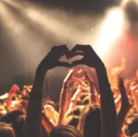 Celebrate with purpose